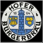hofburger (60).jpg